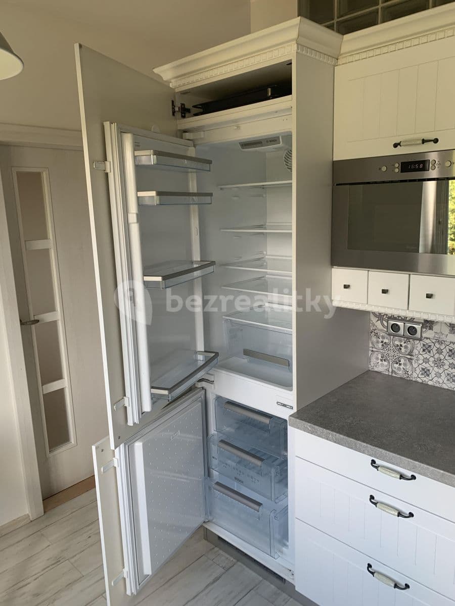 2 bedroom flat to rent, 53 m², Zelenečská, Prague, Prague 2 bedroom flat to rent, 53 m², Zelenečská, Prague, Prague