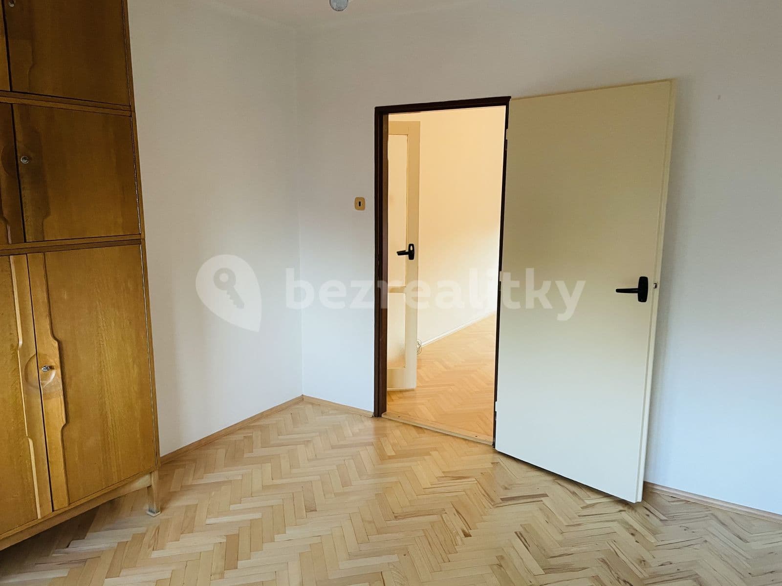 2 bedroom flat to rent, 46 m², Budějovická, Písek, Jihočeský Region 2 bedroom flat to rent, 46 m², Budějovická, Písek, Jihočeský Region