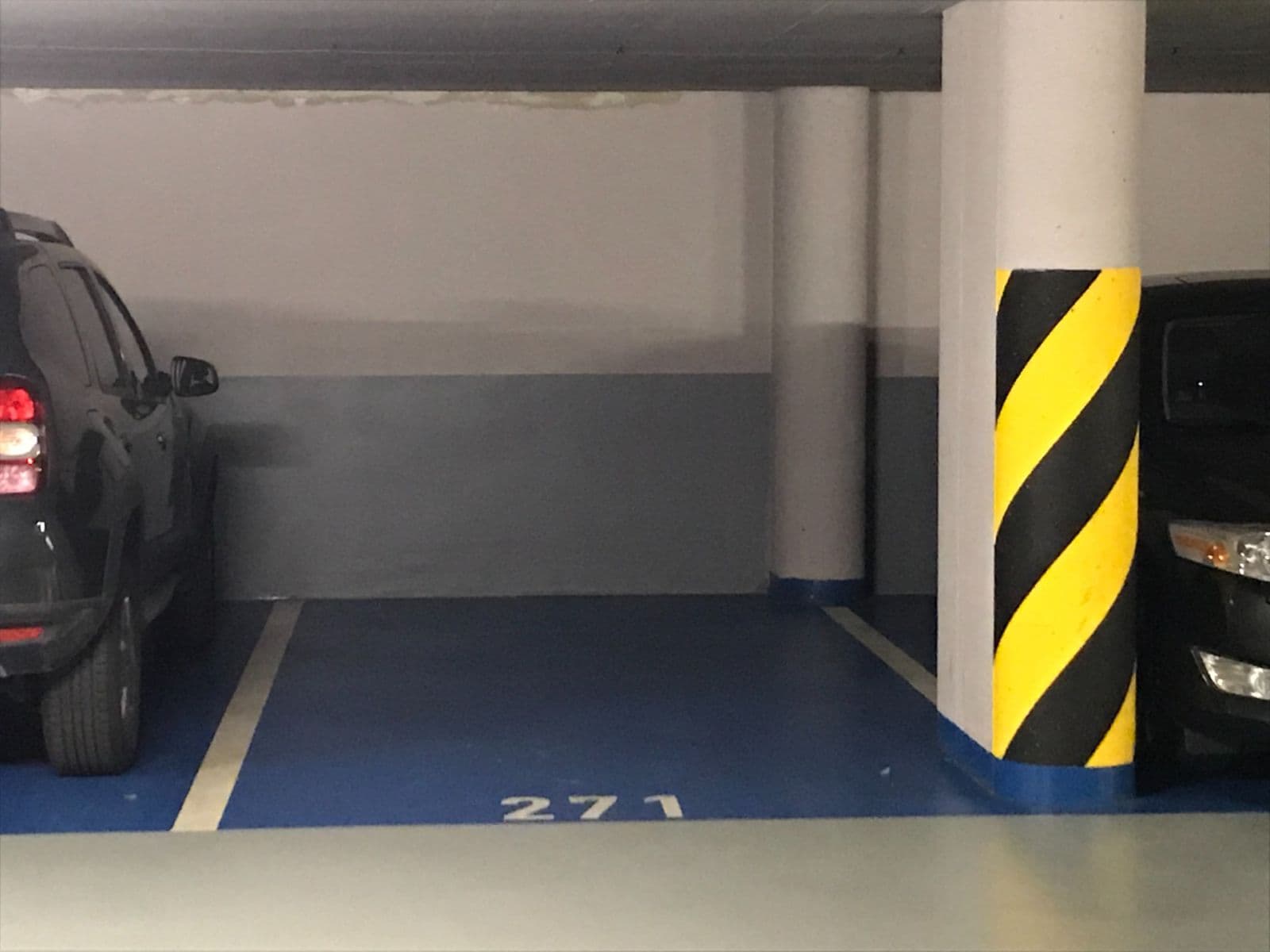 1 bedroom with open-plan kitchen flat to rent, 55 m², V Háji, Prague, Prague 1 bedroom with open-plan kitchen flat to rent, 55 m², V Háji, Prague, Prague