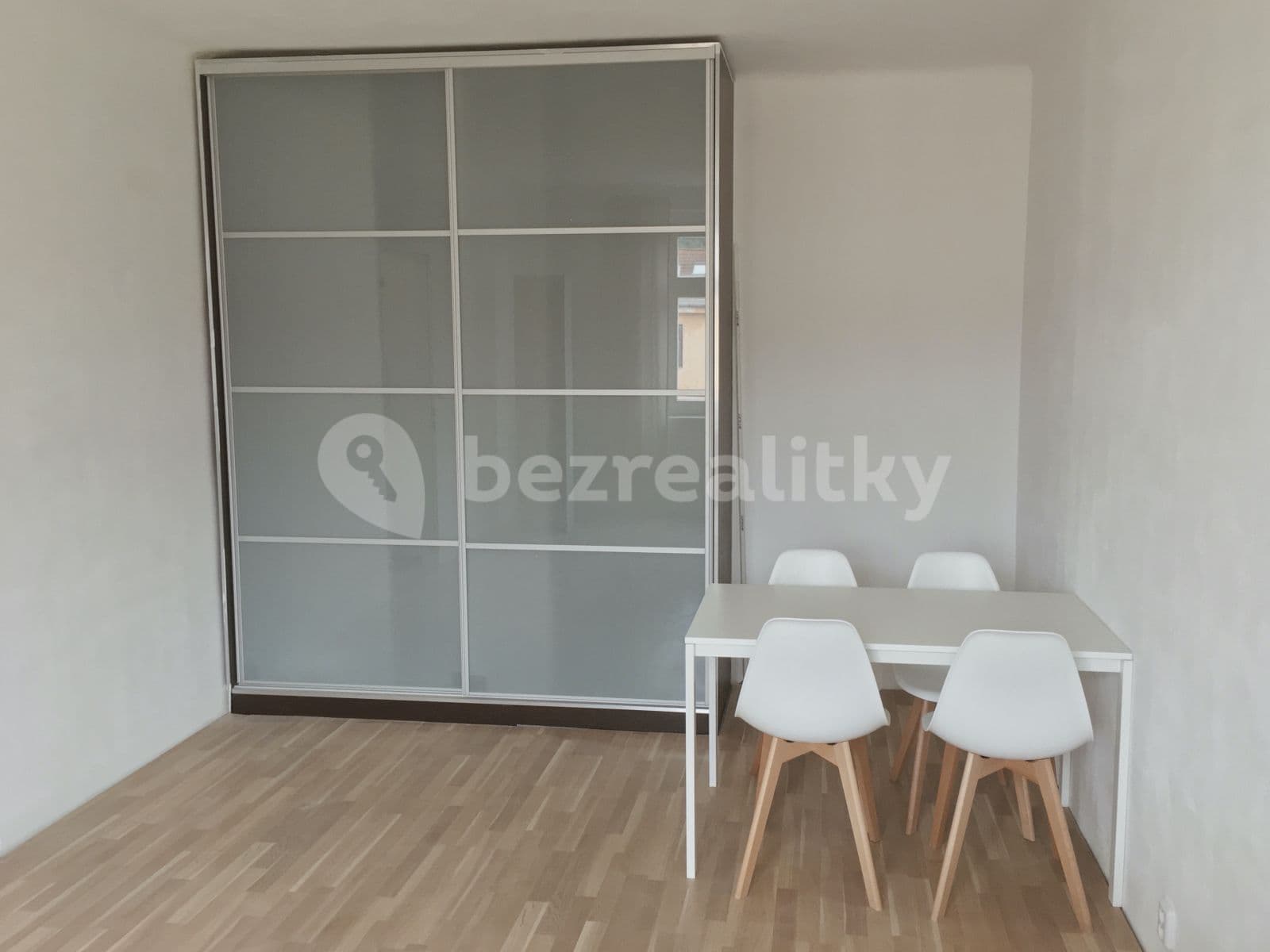 2 bedroom flat to rent, 47 m², Sekaninova, Prague, Prague 2 bedroom flat to rent, 47 m², Sekaninova, Prague, Prague