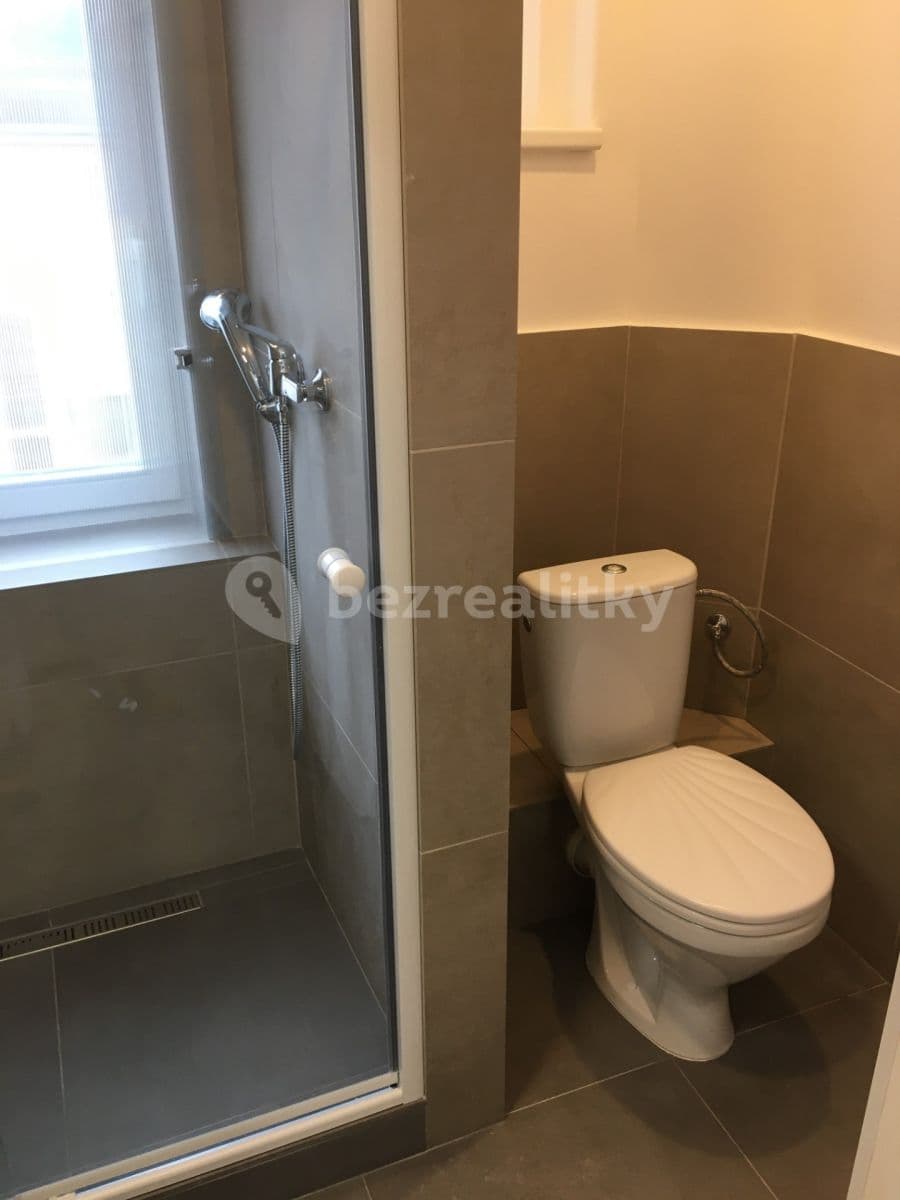 2 bedroom flat to rent, 47 m², Sekaninova, Prague, Prague 2 bedroom flat to rent, 47 m², Sekaninova, Prague, Prague