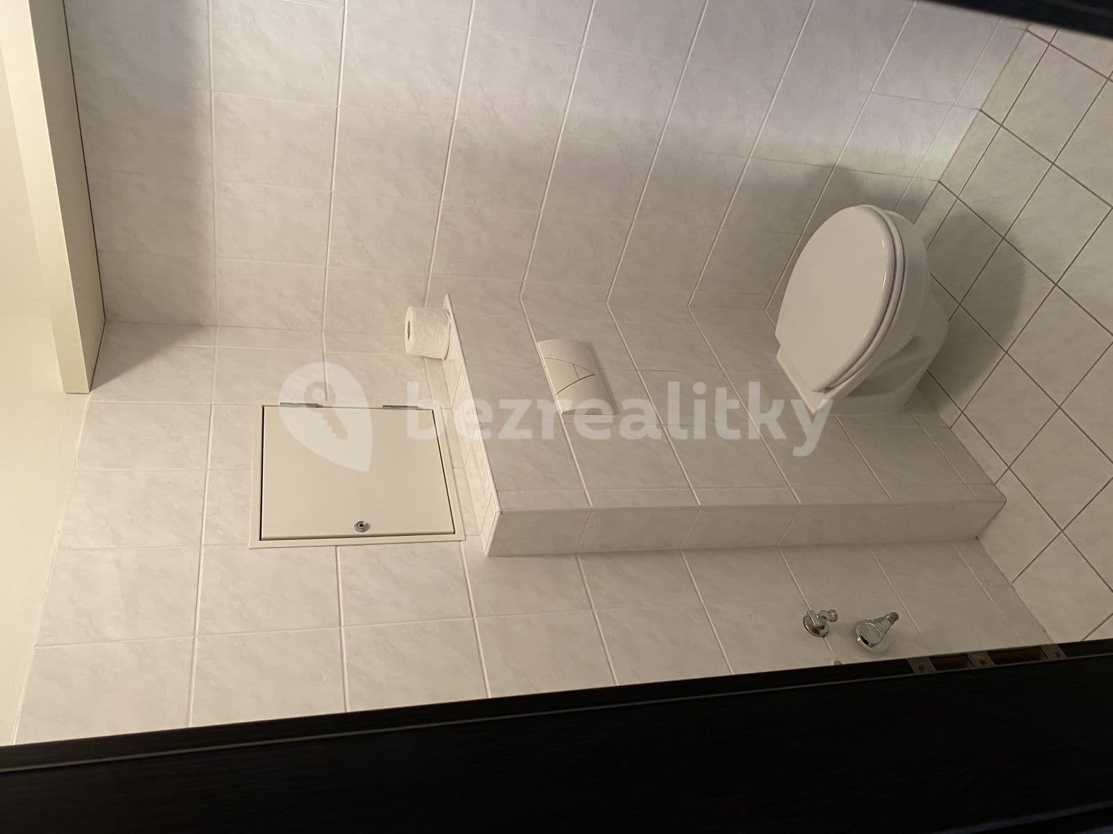 1 bedroom with open-plan kitchen flat to rent, 60 m², Ježovská, Prague, Prague 1 bedroom with open-plan kitchen flat to rent, 60 m², Ježovská, Prague, Prague