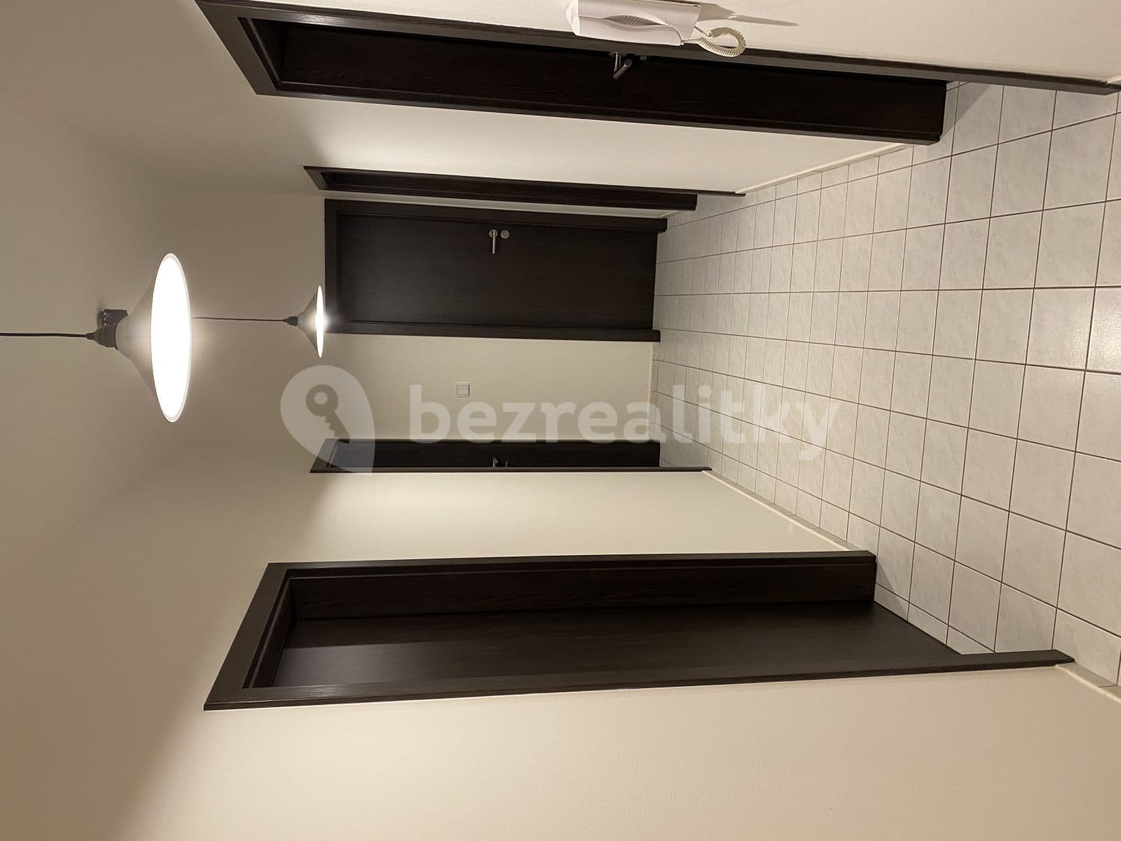 1 bedroom with open-plan kitchen flat to rent, 60 m², Ježovská, Prague, Prague 1 bedroom with open-plan kitchen flat to rent, 60 m², Ježovská, Prague, Prague