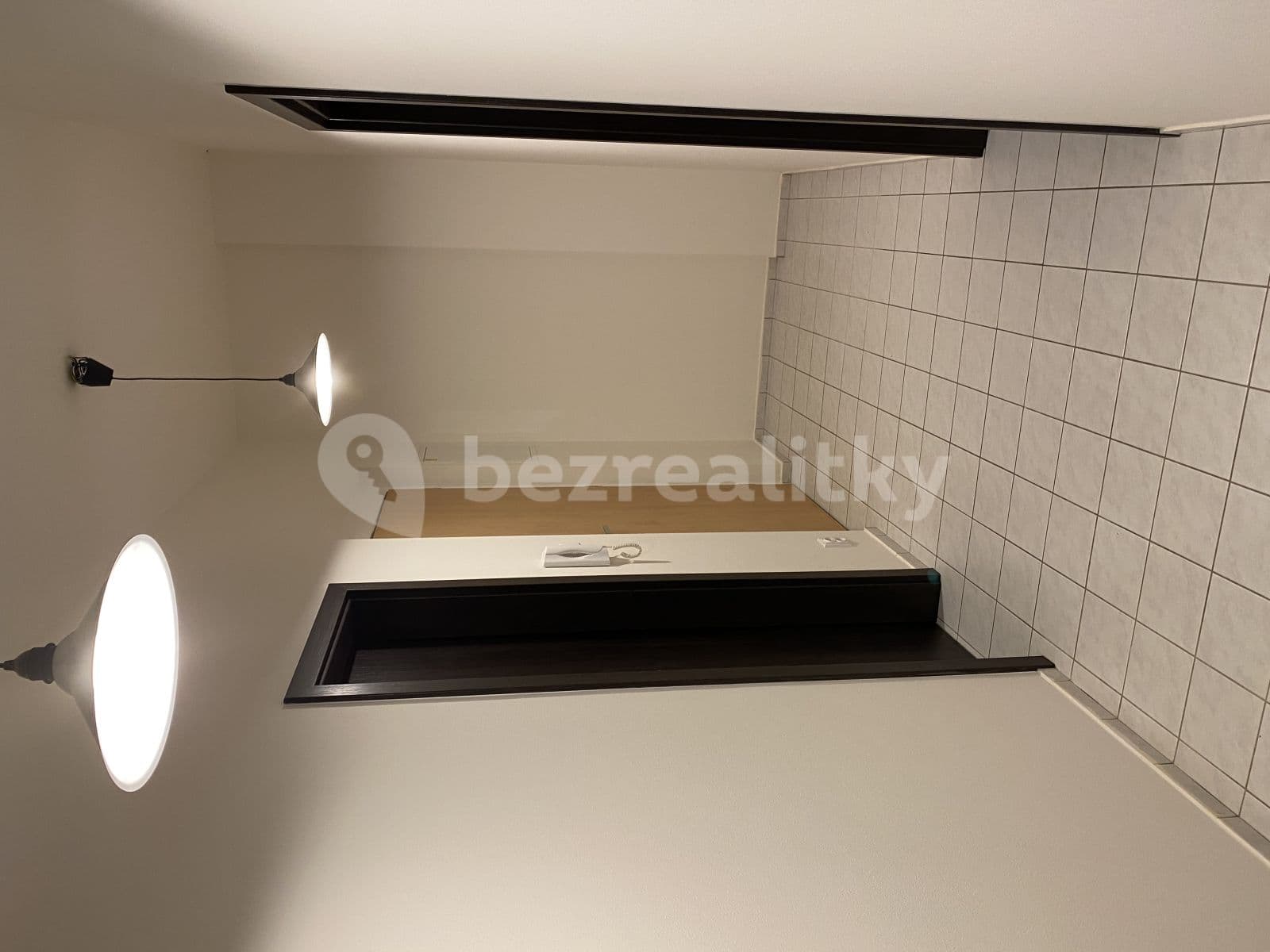 1 bedroom with open-plan kitchen flat to rent, 60 m², Ježovská, Prague, Prague 1 bedroom with open-plan kitchen flat to rent, 60 m², Ježovská, Prague, Prague