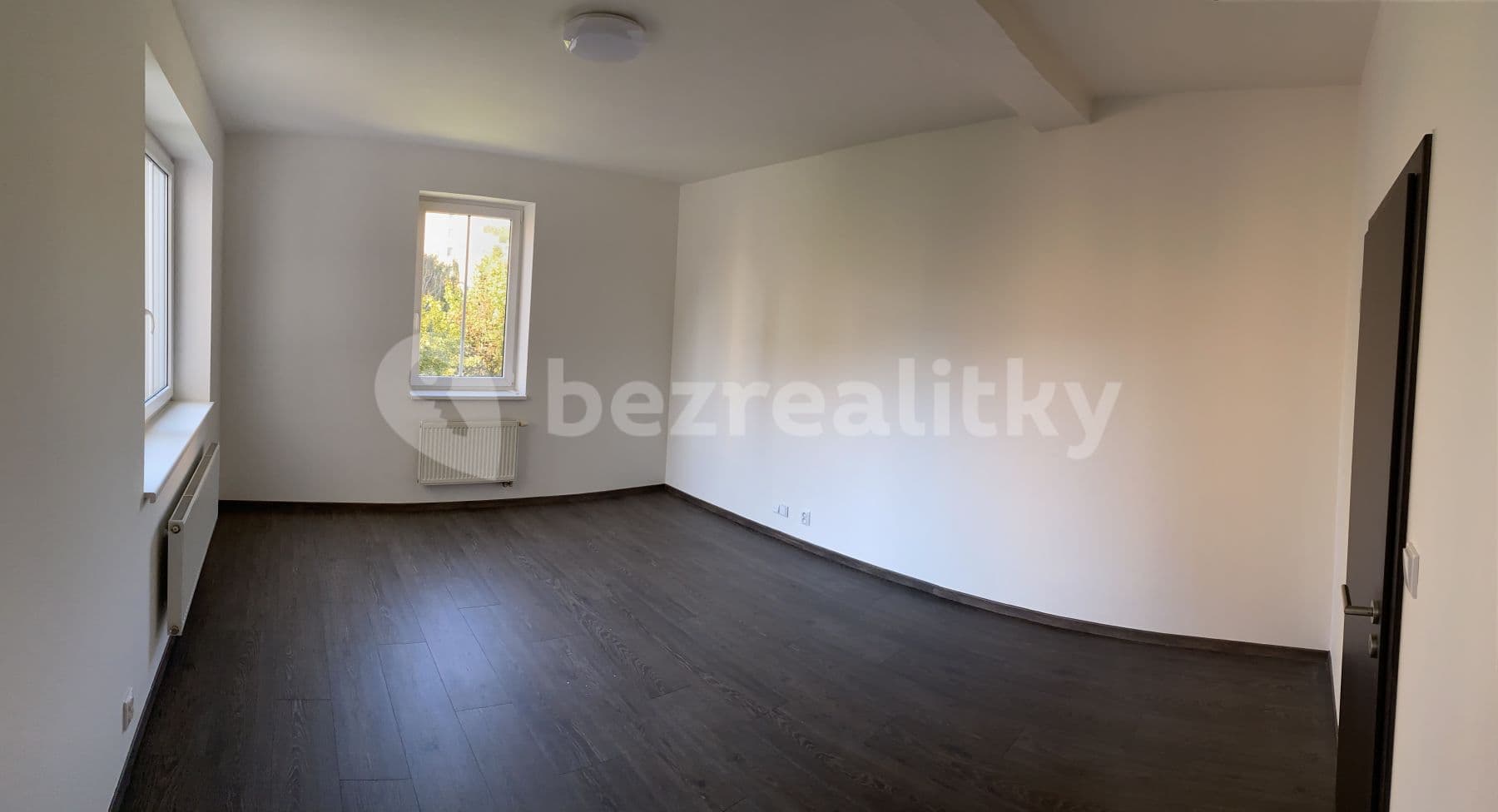 1 bedroom with open-plan kitchen flat to rent, 60 m², Ježovská, Prague, Prague 1 bedroom with open-plan kitchen flat to rent, 60 m², Ježovská, Prague, Prague