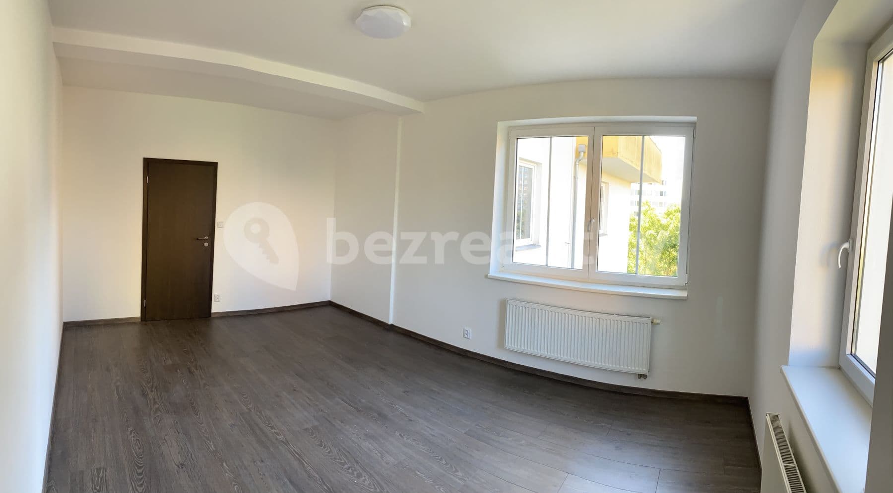1 bedroom with open-plan kitchen flat to rent, 60 m², Ježovská, Prague, Prague 1 bedroom with open-plan kitchen flat to rent, 60 m², Ježovská, Prague, Prague