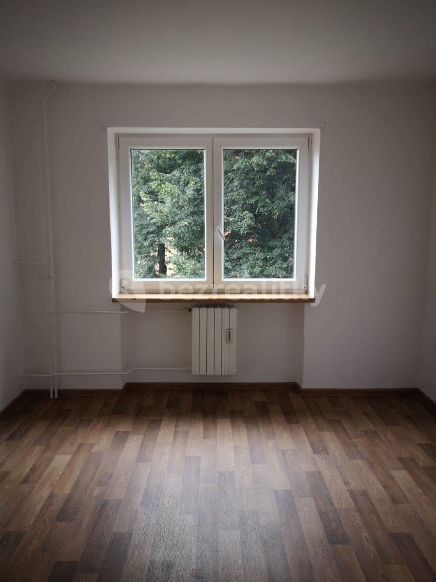 2 bedroom flat to rent, 55 m², Stavbařů, Ostrava, Moravskoslezský Region 2 bedroom flat to rent, 55 m², Stavbařů, Ostrava, Moravskoslezský Region