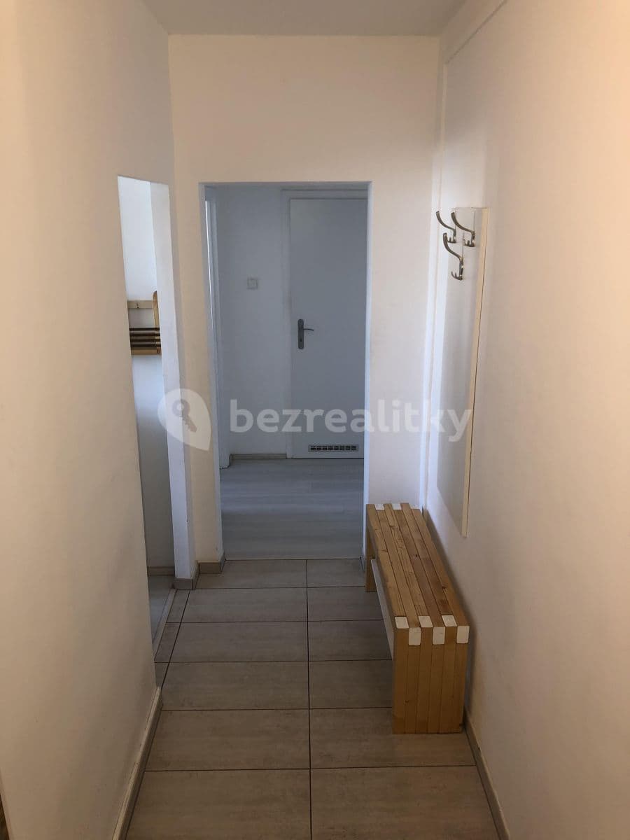 2 bedroom flat to rent, 56 m², Tupolevova, Prague, Prague 2 bedroom flat to rent, 56 m², Tupolevova, Prague, Prague