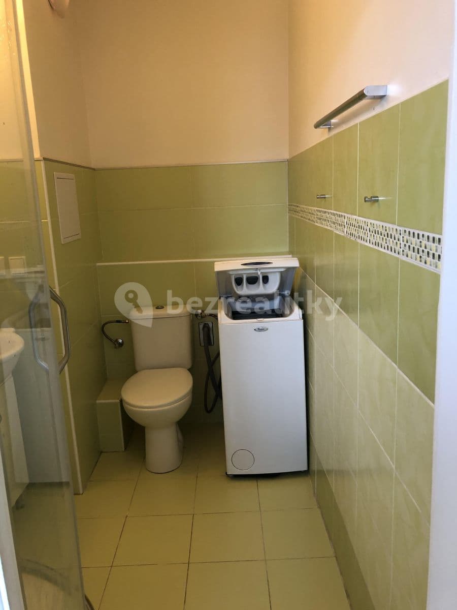 2 bedroom flat to rent, 56 m², Tupolevova, Prague, Prague 2 bedroom flat to rent, 56 m², Tupolevova, Prague, Prague