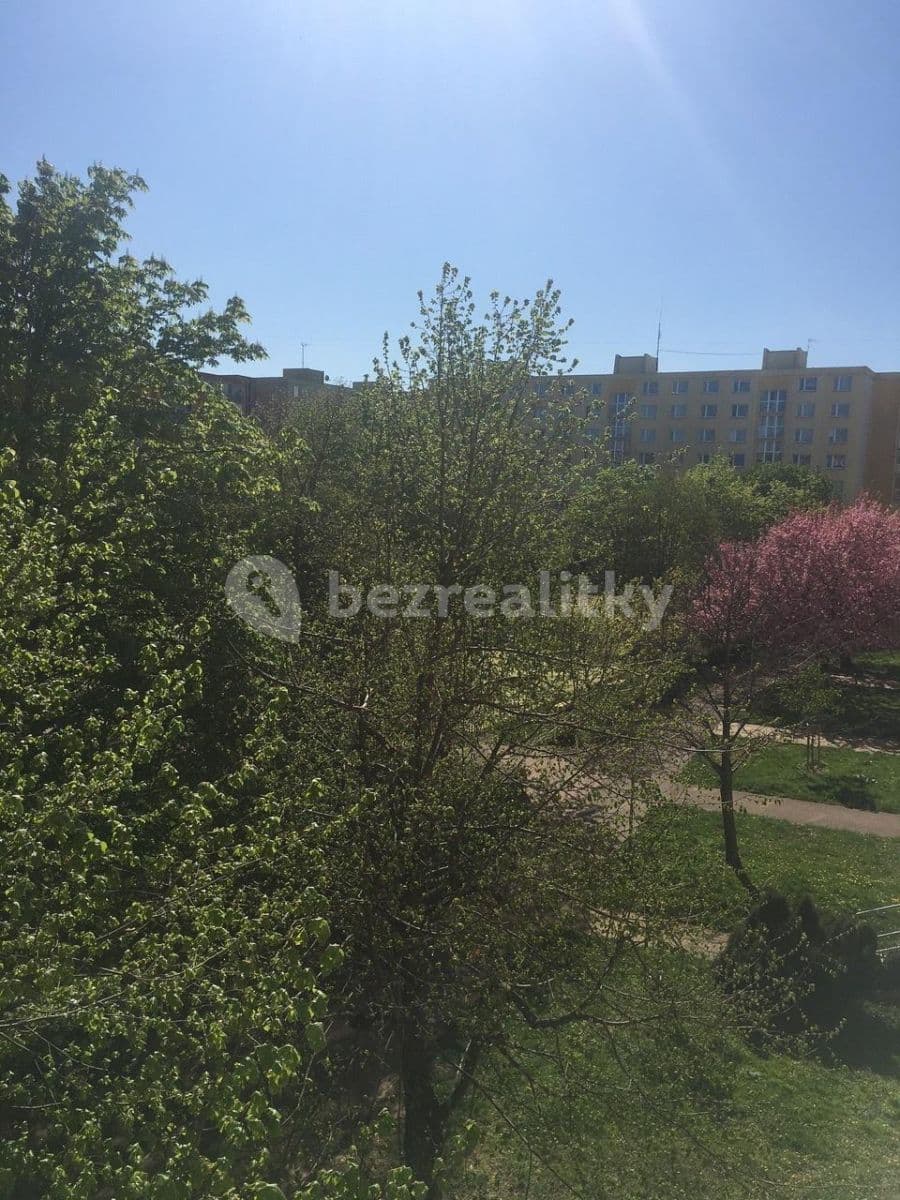 2 bedroom flat to rent, 56 m², Tupolevova, Prague, Prague 2 bedroom flat to rent, 56 m², Tupolevova, Prague, Prague