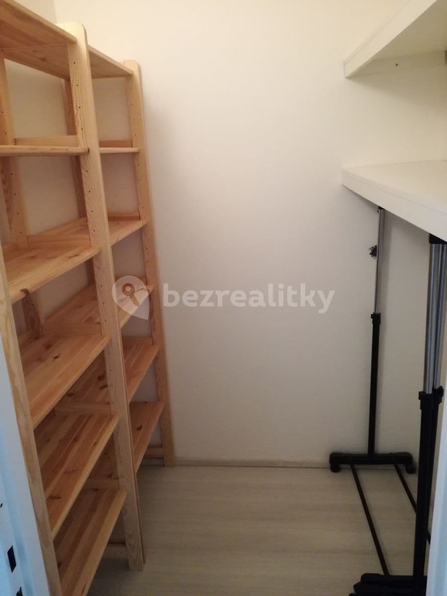 2 bedroom flat to rent, 56 m², Tupolevova, Prague, Prague 2 bedroom flat to rent, 56 m², Tupolevova, Prague, Prague
