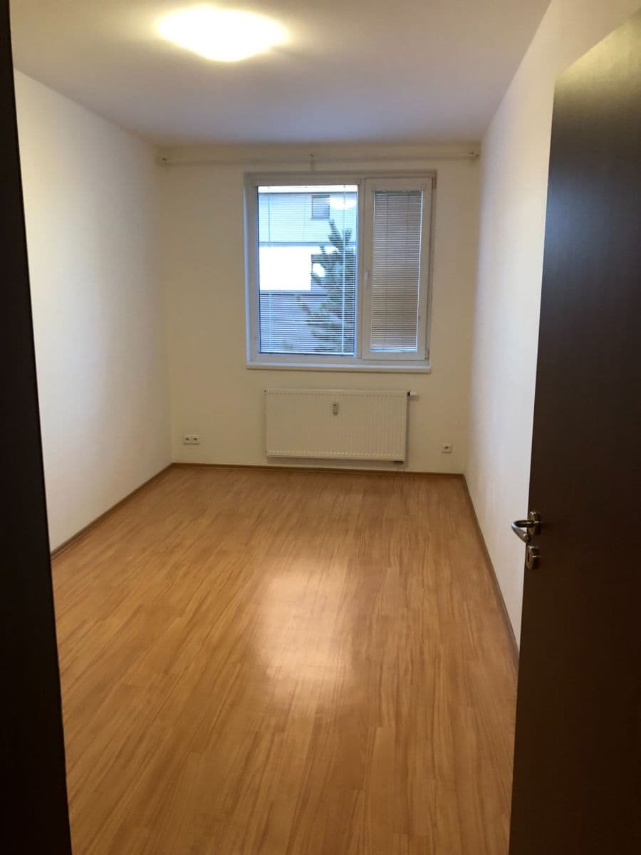 1 bedroom with open-plan kitchen flat to rent, 49 m², Makedonská, Prague, Prague 1 bedroom with open-plan kitchen flat to rent, 49 m², Makedonská, Prague, Prague