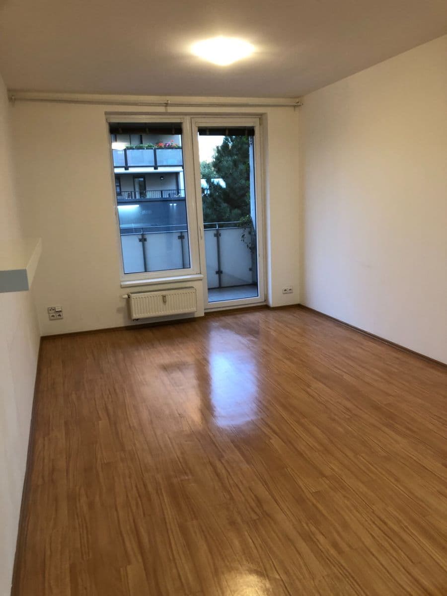 1 bedroom with open-plan kitchen flat to rent, 49 m², Makedonská, Prague, Prague 1 bedroom with open-plan kitchen flat to rent, 49 m², Makedonská, Prague, Prague