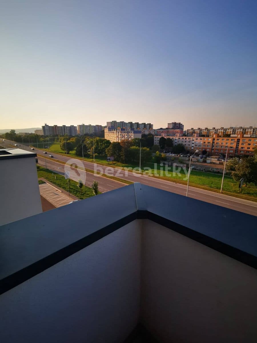 1 bedroom flat to rent, 29 m², Zuzany Chalupovej, Petržalka, Bratislavský Region 1 bedroom flat to rent, 29 m², Zuzany Chalupovej, Petržalka, Bratislavský Region