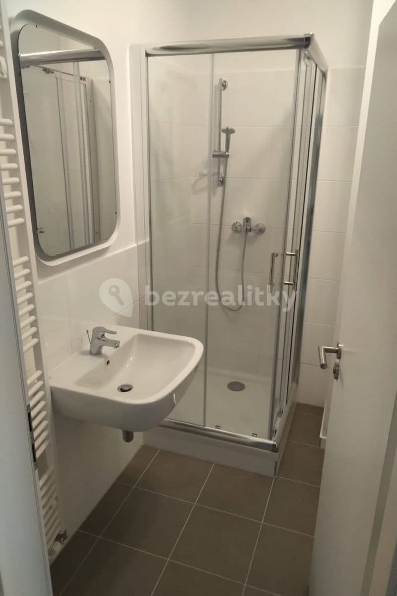 1 bedroom flat to rent, 29 m², Zuzany Chalupovej, Petržalka, Bratislavský Region 1 bedroom flat to rent, 29 m², Zuzany Chalupovej, Petržalka, Bratislavský Region