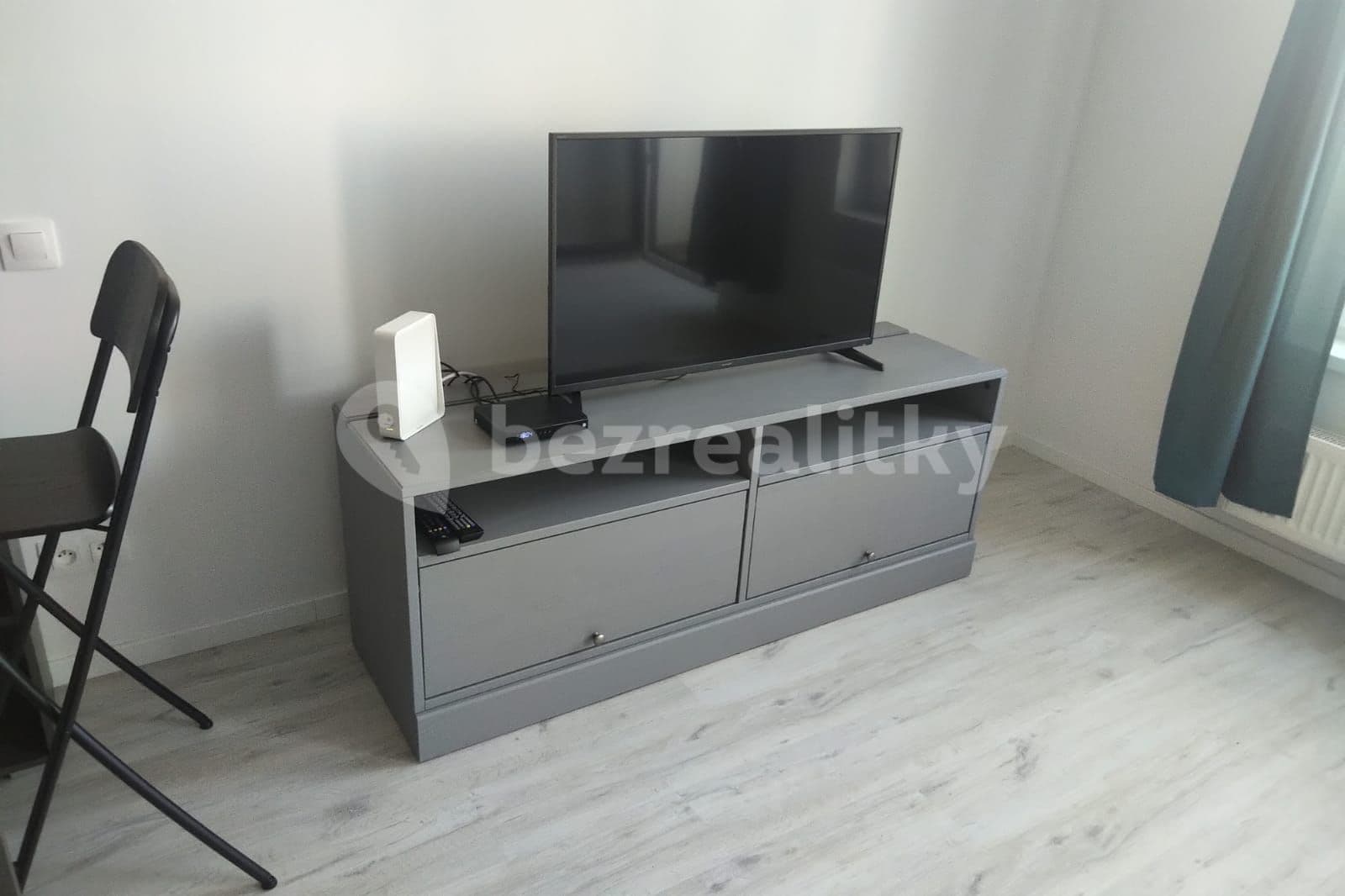 1 bedroom flat to rent, 29 m², Zuzany Chalupovej, Petržalka, Bratislavský Region 1 bedroom flat to rent, 29 m², Zuzany Chalupovej, Petržalka, Bratislavský Region