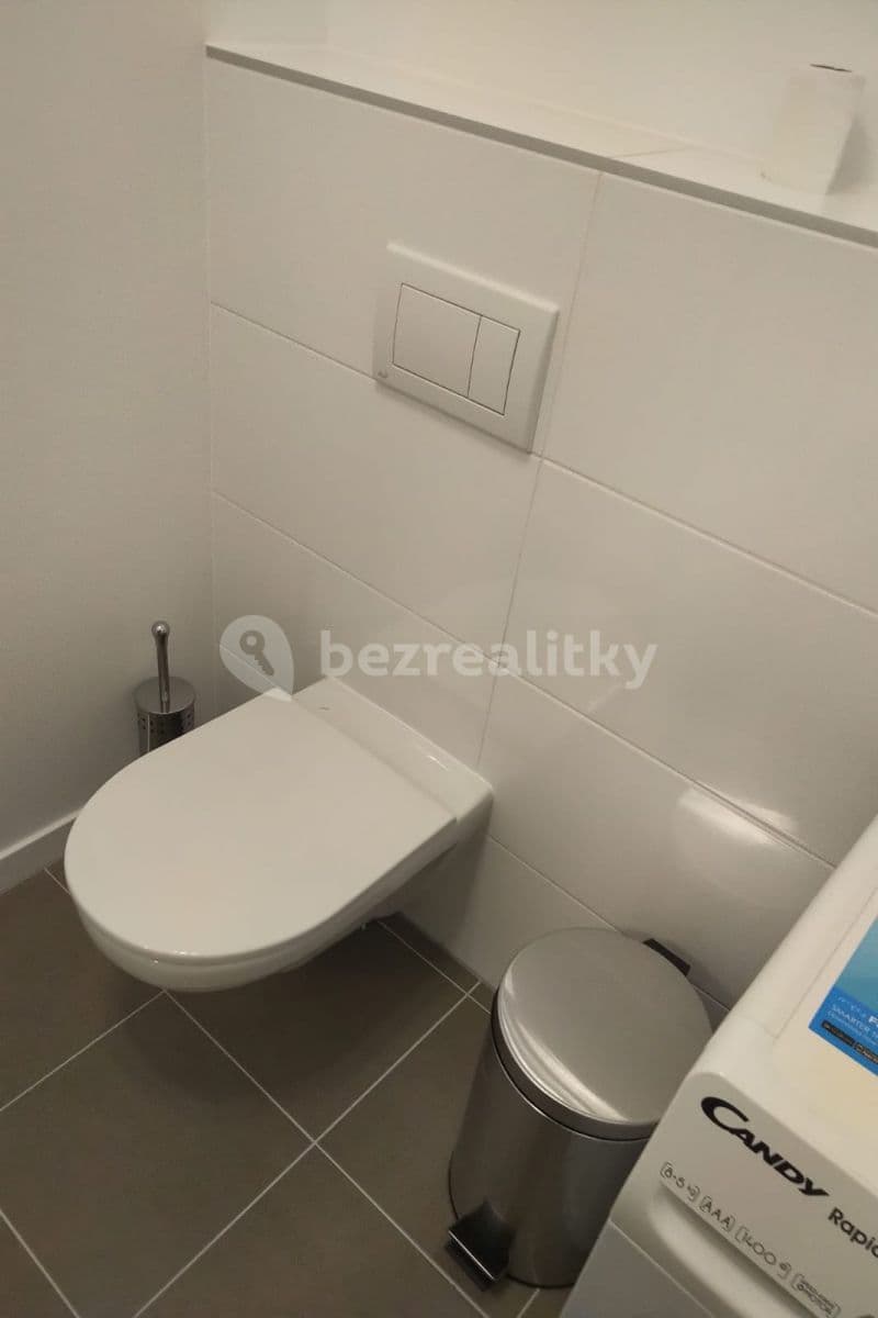 1 bedroom flat to rent, 29 m², Zuzany Chalupovej, Petržalka, Bratislavský Region 1 bedroom flat to rent, 29 m², Zuzany Chalupovej, Petržalka, Bratislavský Region