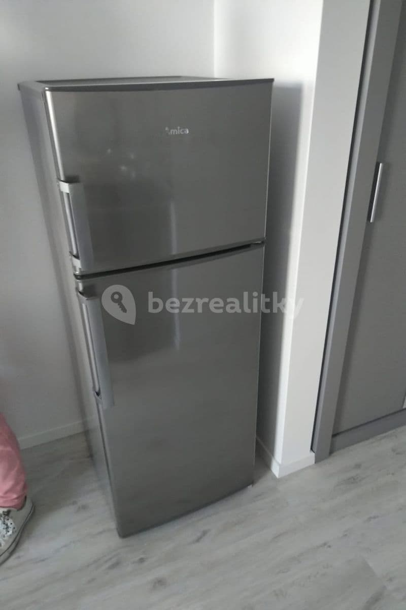 1 bedroom flat to rent, 29 m², Zuzany Chalupovej, Petržalka, Bratislavský Region 1 bedroom flat to rent, 29 m², Zuzany Chalupovej, Petržalka, Bratislavský Region