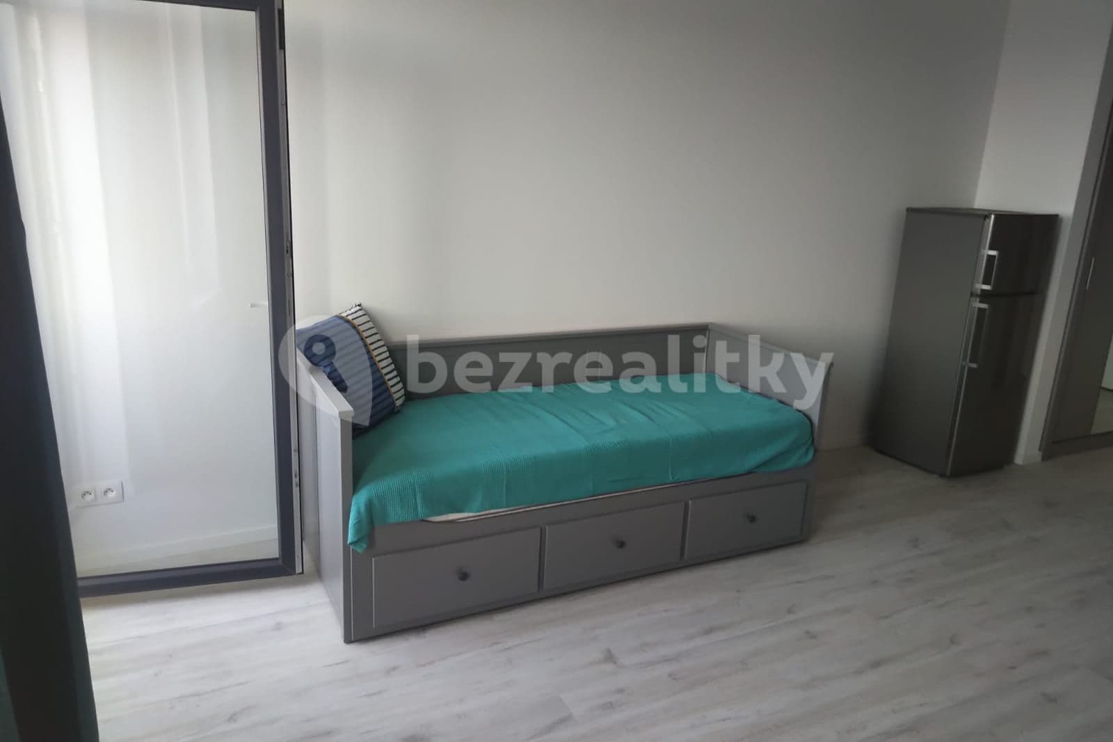 1 bedroom flat to rent, 29 m², Zuzany Chalupovej, Petržalka, Bratislavský Region 1 bedroom flat to rent, 29 m², Zuzany Chalupovej, Petržalka, Bratislavský Region