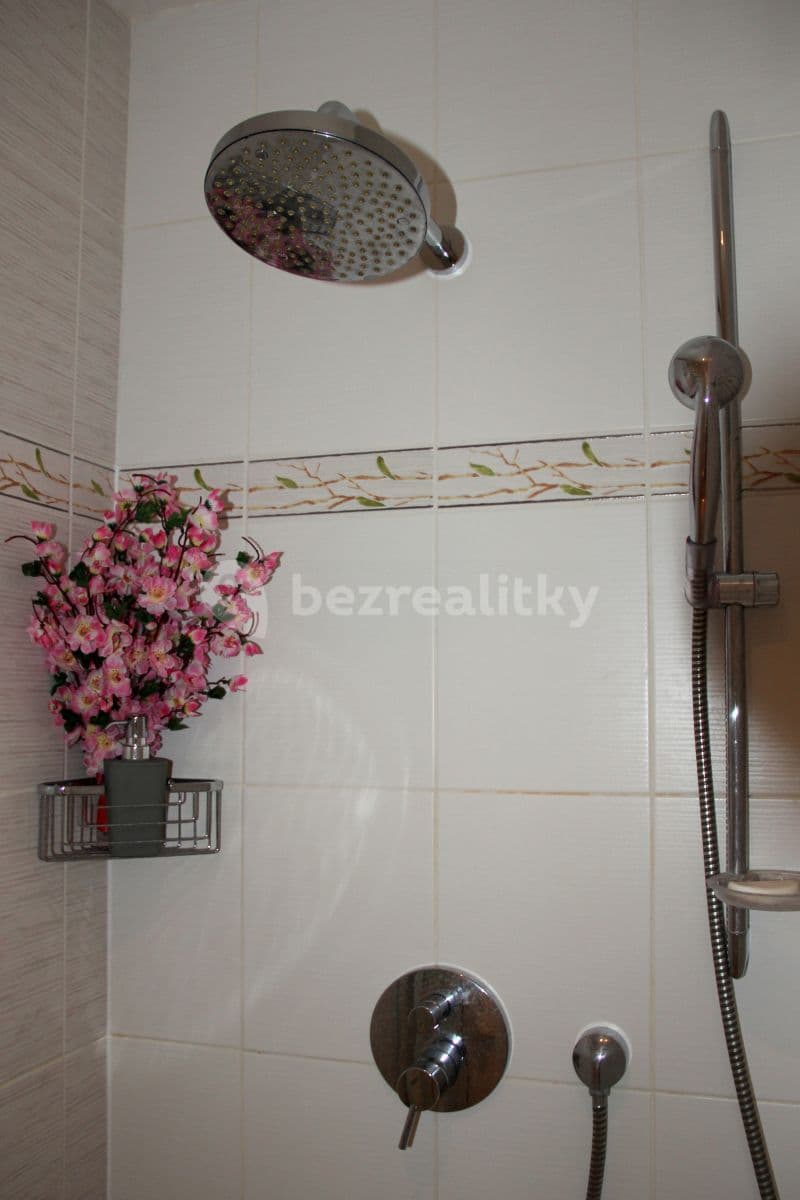 2 bedroom flat to rent, 57 m², Opletalova, Prague, Prague 2 bedroom flat to rent, 57 m², Opletalova, Prague, Prague