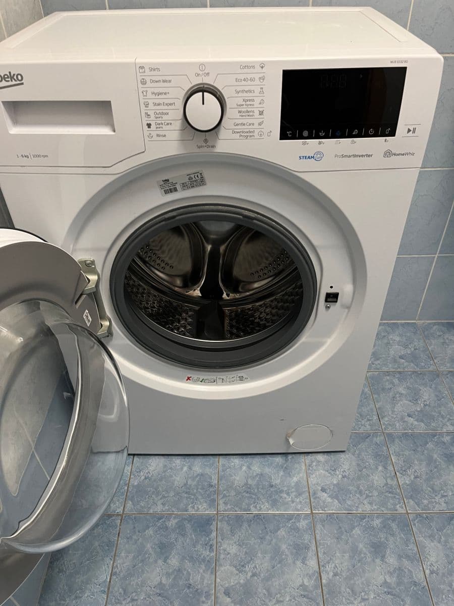 2 bedroom with open-plan kitchen flat to rent, 56 m², Herlíkovická, Prague, Prague 2 bedroom with open-plan kitchen flat to rent, 56 m², Herlíkovická, Prague, Prague