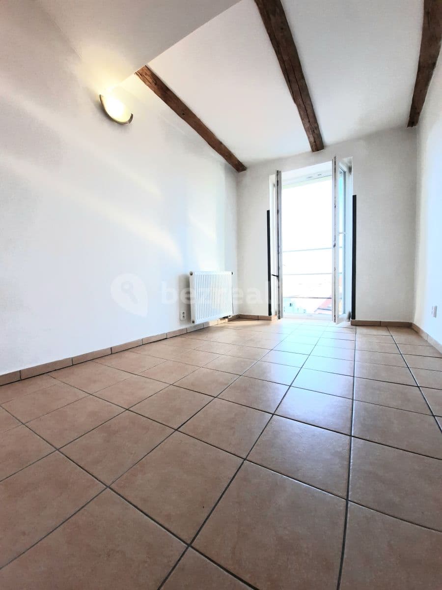 2 bedroom with open-plan kitchen flat to rent, 59 m², Vlkova, Prague, Prague 2 bedroom with open-plan kitchen flat to rent, 59 m², Vlkova, Prague, Prague