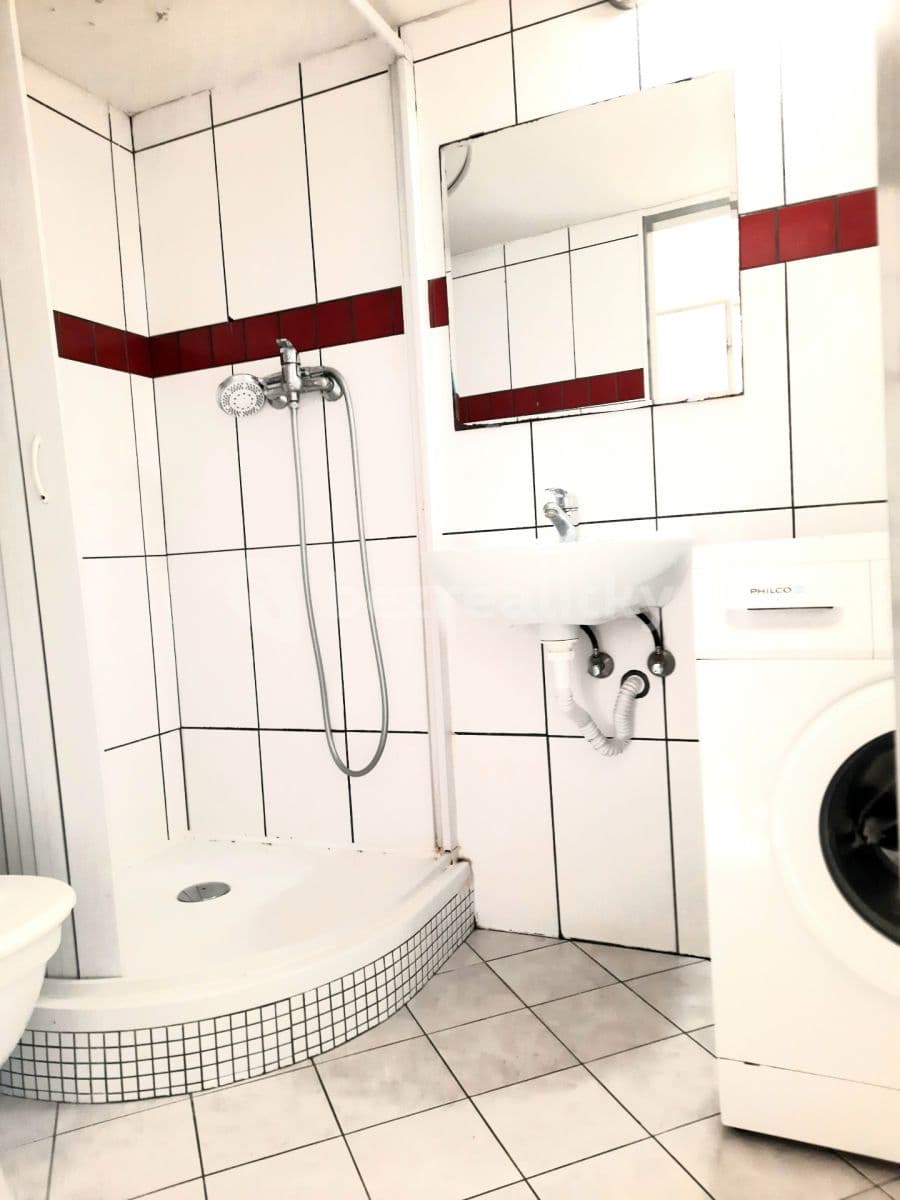 2 bedroom with open-plan kitchen flat to rent, 59 m², Vlkova, Prague, Prague 2 bedroom with open-plan kitchen flat to rent, 59 m², Vlkova, Prague, Prague
