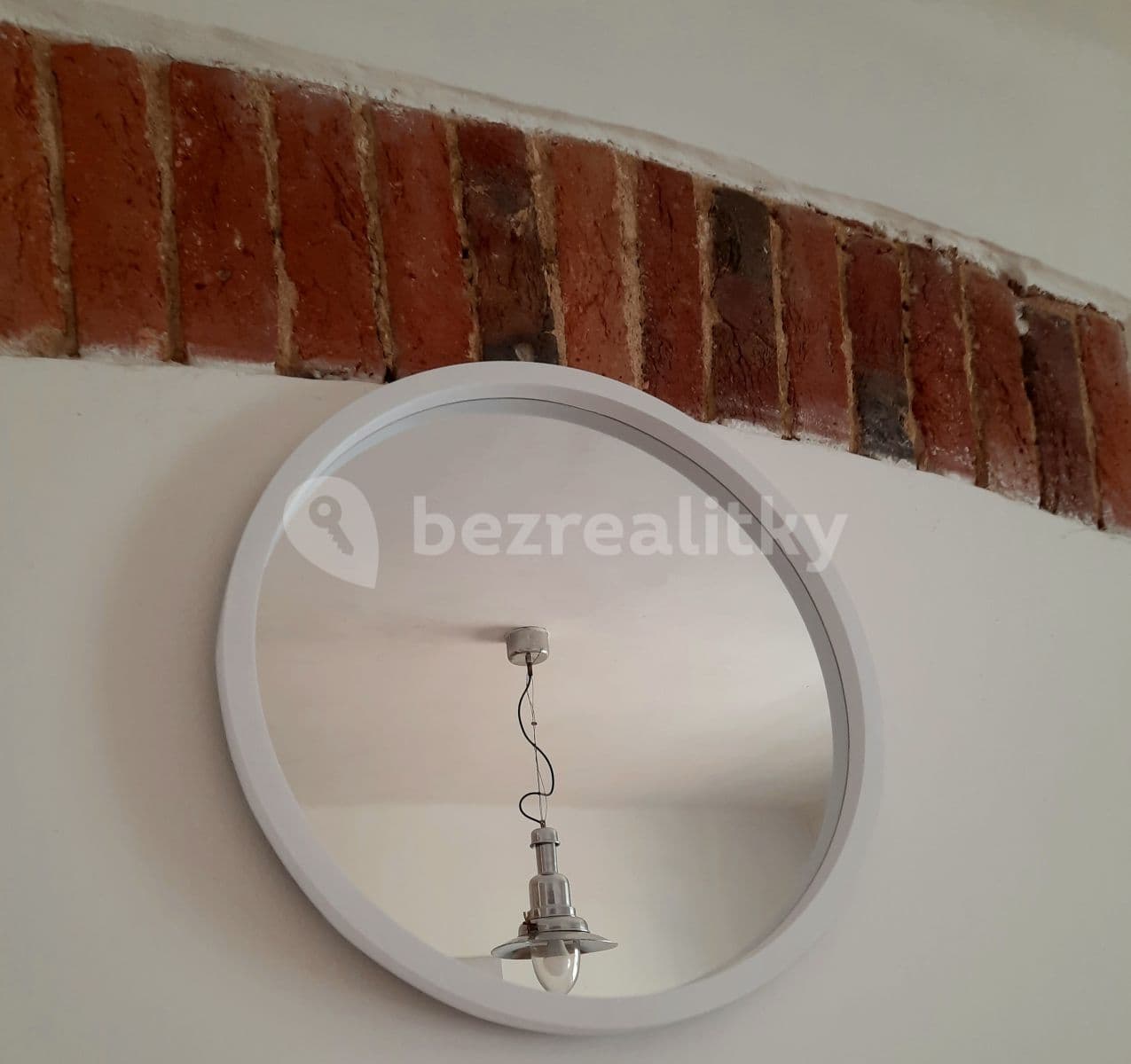 Studio flat to rent, 23 m², Vlkova, Prague, Prague Studio flat to rent, 23 m², Vlkova, Prague, Prague