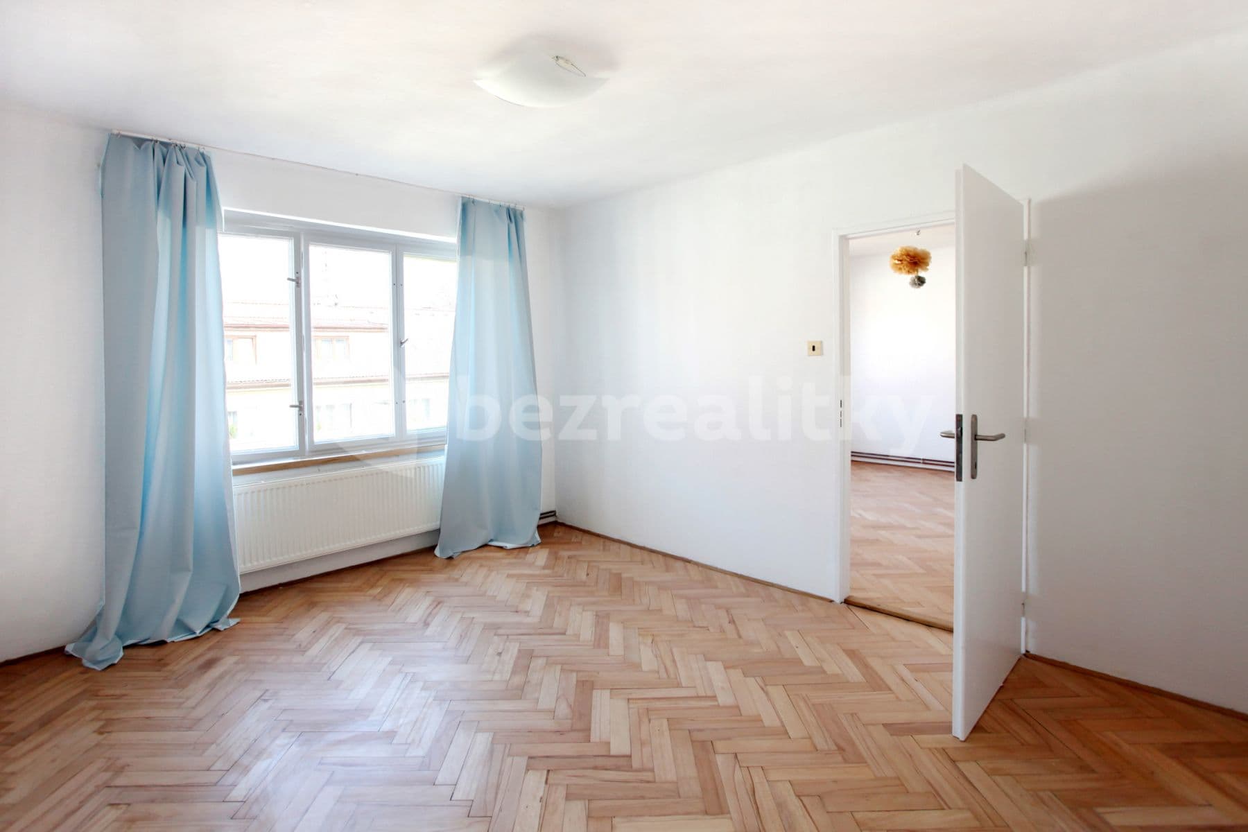 2 bedroom flat to rent, 60 m², 9. května, Litomyšl, Pardubický Region 2 bedroom flat to rent, 60 m², 9. května, Litomyšl, Pardubický Region