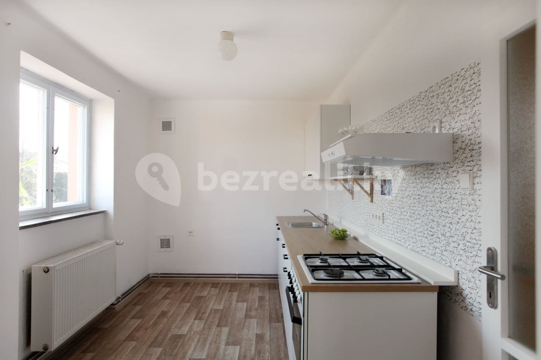 2 bedroom flat to rent, 60 m², 9. května, Litomyšl, Pardubický Region 2 bedroom flat to rent, 60 m², 9. května, Litomyšl, Pardubický Region