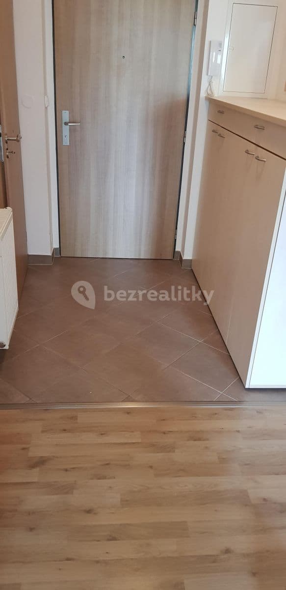 2 bedroom with open-plan kitchen flat to rent, 89 m², Klapkova, Prague, Prague 2 bedroom with open-plan kitchen flat to rent, 89 m², Klapkova, Prague, Prague