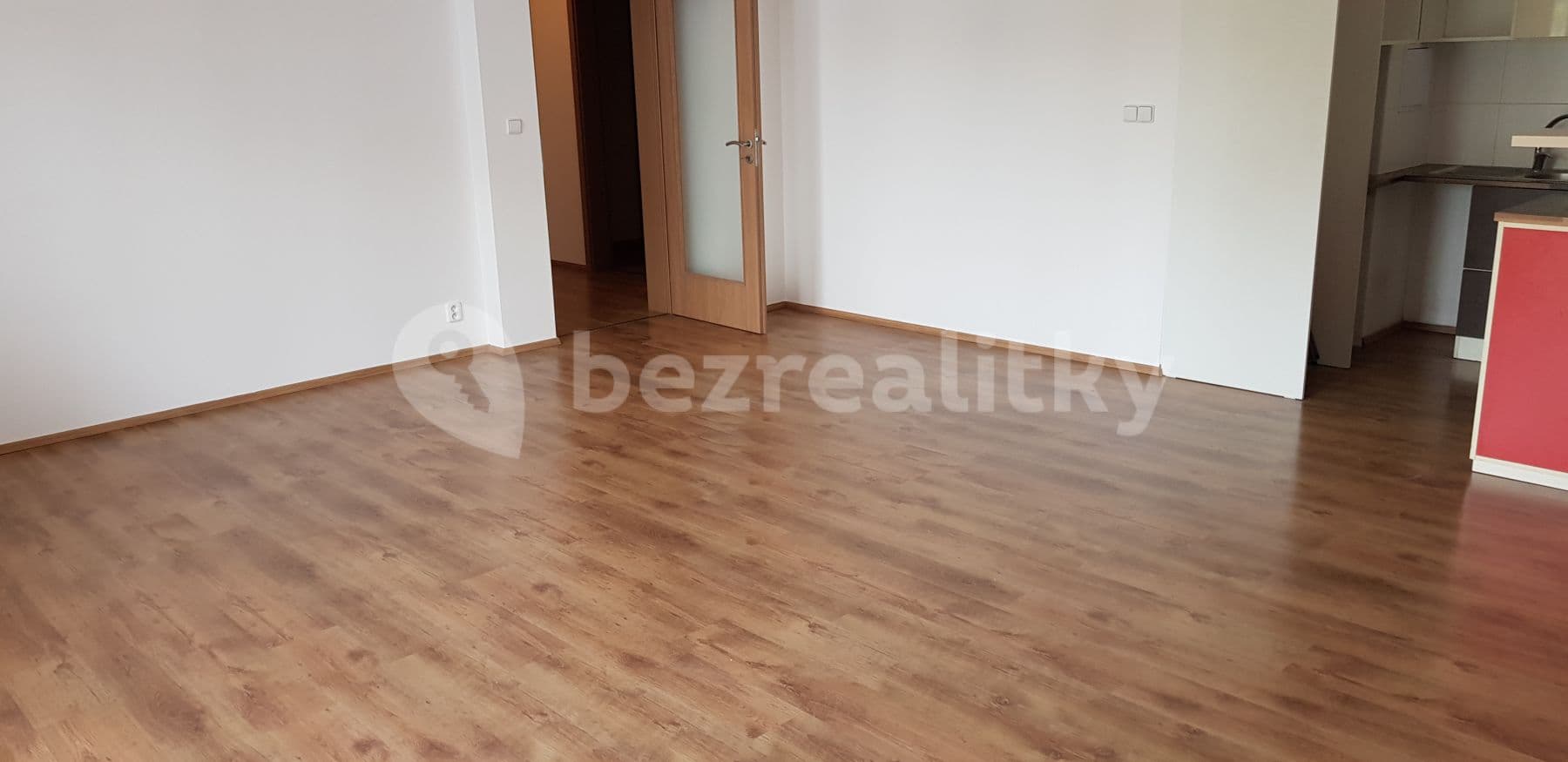 2 bedroom with open-plan kitchen flat to rent, 89 m², Klapkova, Prague, Prague 2 bedroom with open-plan kitchen flat to rent, 89 m², Klapkova, Prague, Prague