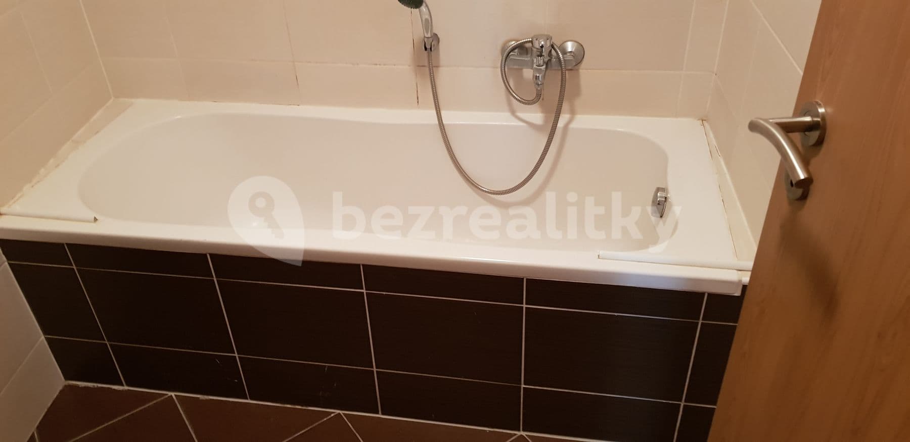 2 bedroom with open-plan kitchen flat to rent, 89 m², Klapkova, Prague, Prague 2 bedroom with open-plan kitchen flat to rent, 89 m², Klapkova, Prague, Prague