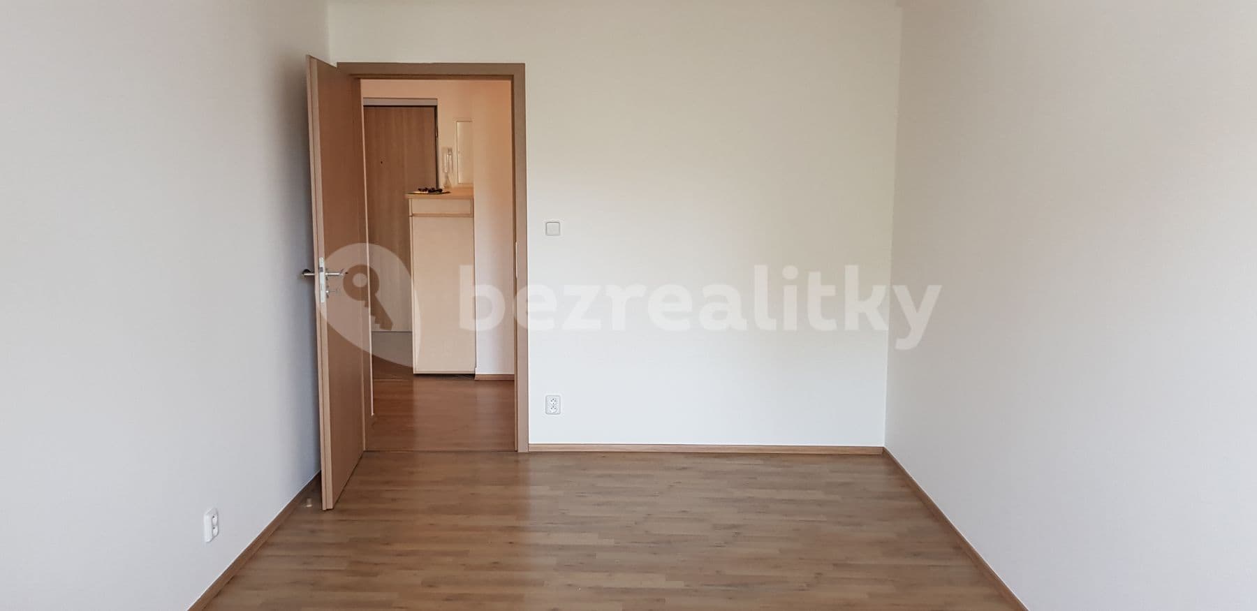 2 bedroom with open-plan kitchen flat to rent, 89 m², Klapkova, Prague, Prague 2 bedroom with open-plan kitchen flat to rent, 89 m², Klapkova, Prague, Prague
