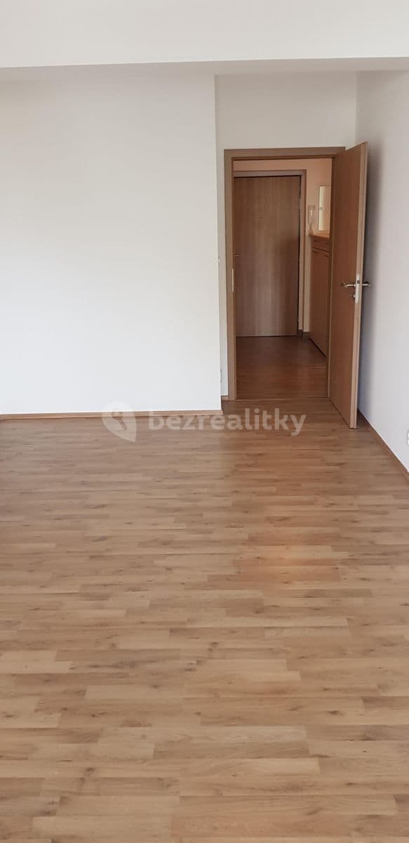 2 bedroom with open-plan kitchen flat to rent, 89 m², Klapkova, Prague, Prague 2 bedroom with open-plan kitchen flat to rent, 89 m², Klapkova, Prague, Prague