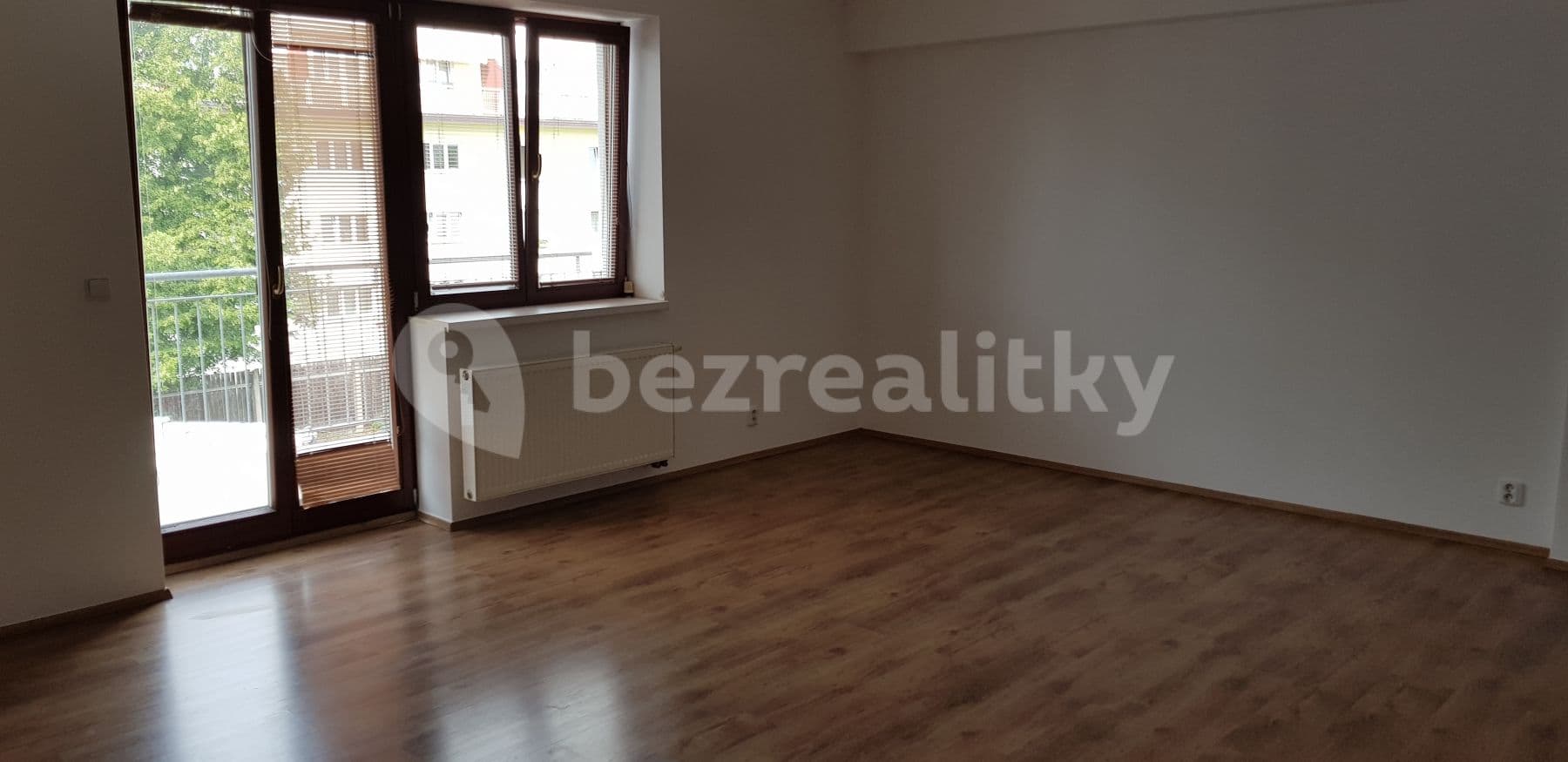 2 bedroom with open-plan kitchen flat to rent, 89 m², Klapkova, Prague, Prague 2 bedroom with open-plan kitchen flat to rent, 89 m², Klapkova, Prague, Prague