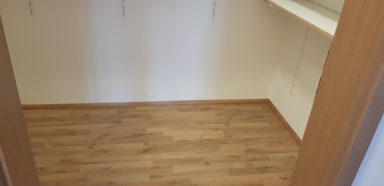 2 bedroom with open-plan kitchen flat to rent, 89 m², Klapkova, Prague, Prague 2 bedroom with open-plan kitchen flat to rent, 89 m², Klapkova, Prague, Prague