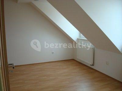Studio flat to rent, 37 m², Dačického, Brno, Jihomoravský Region