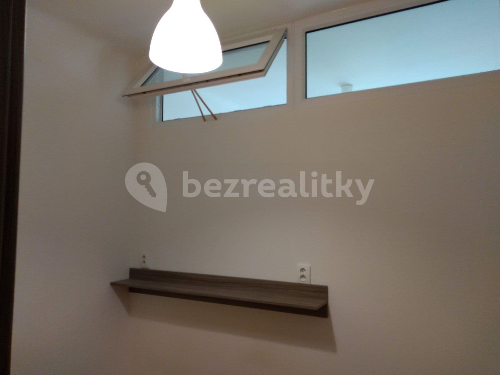 1 bedroom with open-plan kitchen flat to rent, 51 m², Musílkova, Prague, Prague 1 bedroom with open-plan kitchen flat to rent, 51 m², Musílkova, Prague, Prague
