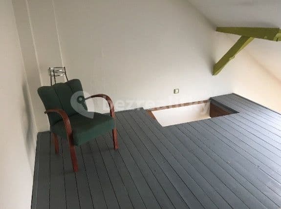 1 bedroom with open-plan kitchen flat to rent, 65 m², Korunní, Prague, Prague 1 bedroom with open-plan kitchen flat to rent, 65 m², Korunní, Prague, Prague