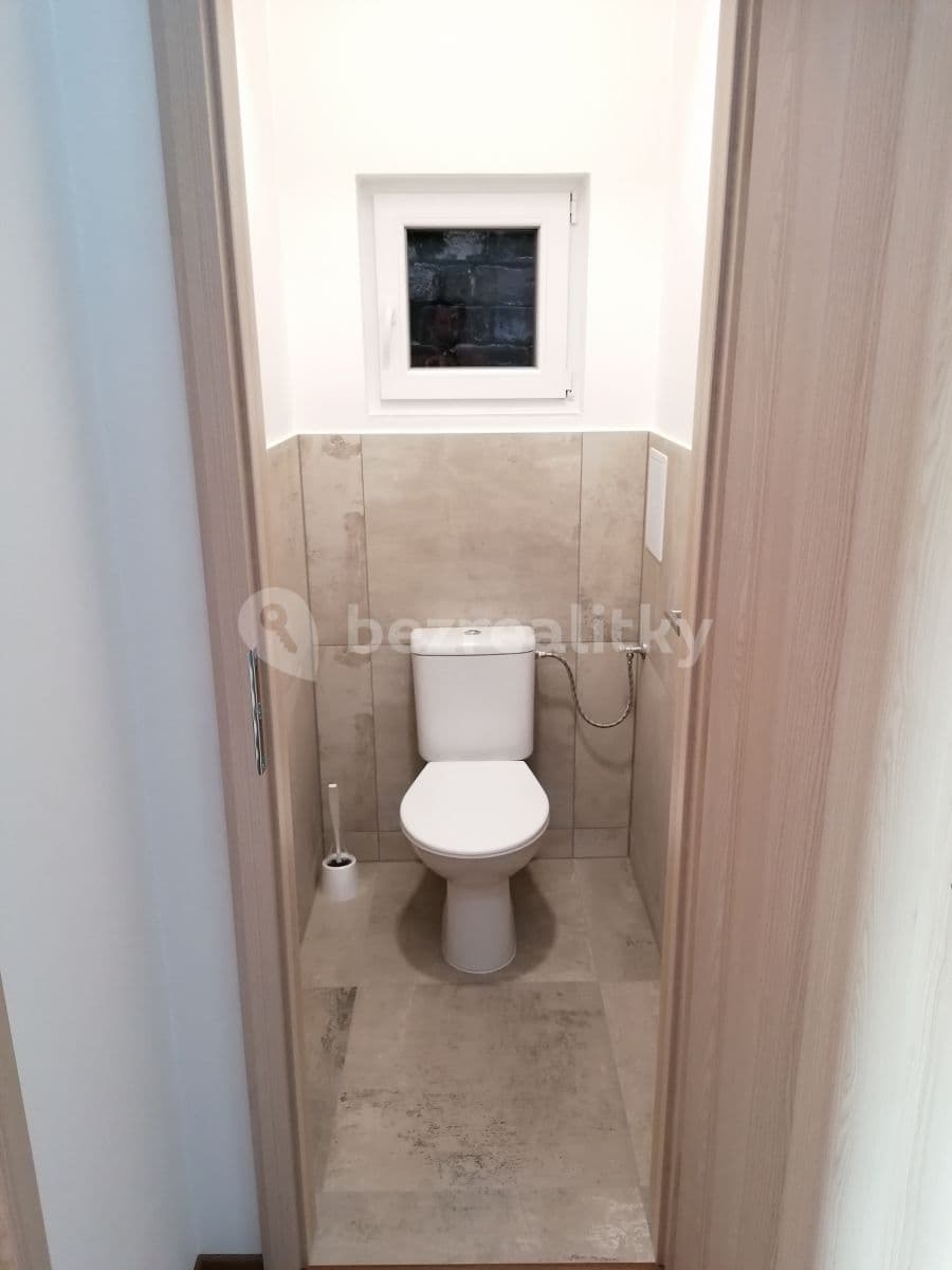 2 bedroom flat to rent, 65 m², Merhautova, Brno, Jihomoravský Region 2 bedroom flat to rent, 65 m², Merhautova, Brno, Jihomoravský Region