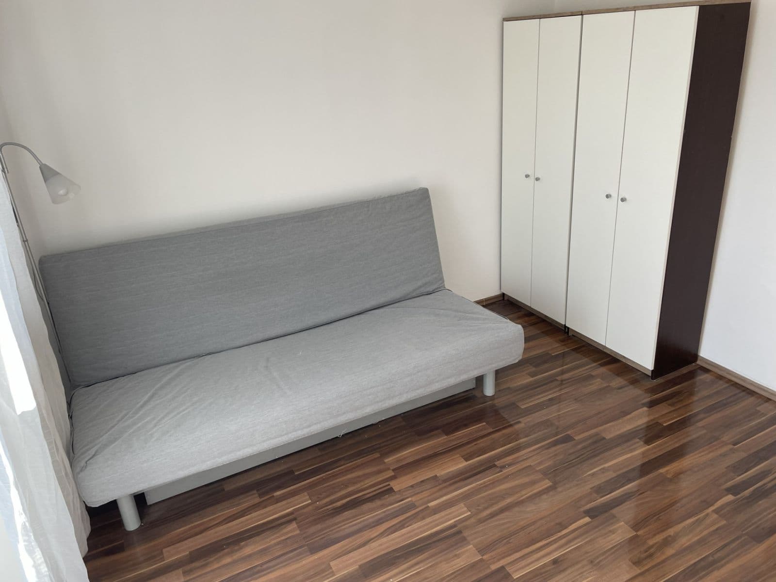 2 bedroom flat to rent, 53 m², Dačického, Prague, Prague 2 bedroom flat to rent, 53 m², Dačického, Prague, Prague