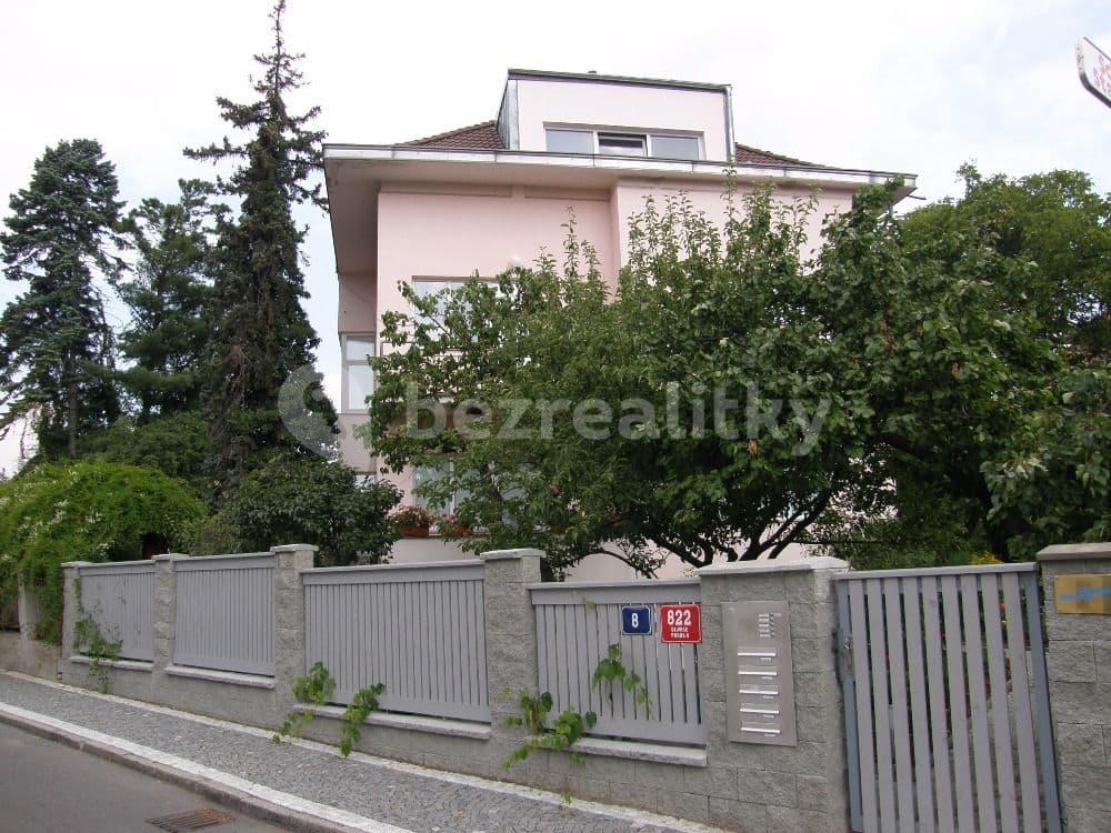 Studio flat to rent, 30 m², Prague, Prague Studio flat to rent, 30 m², Prague, Prague