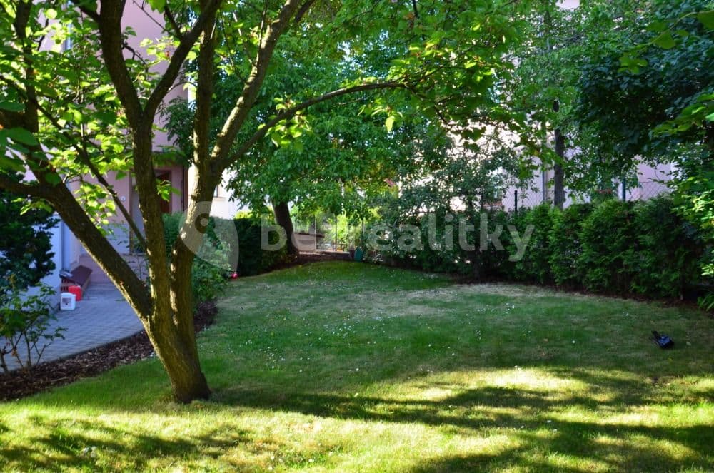 Studio flat to rent, 30 m², Prague, Prague Studio flat to rent, 30 m², Prague, Prague