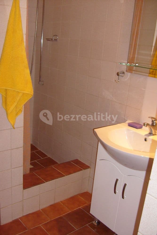 Studio flat to rent, 30 m², Prague, Prague Studio flat to rent, 30 m², Prague, Prague