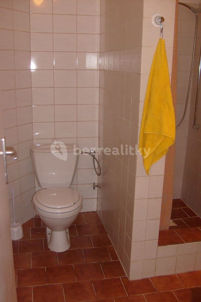 Studio flat to rent, 30 m², Prague, Prague Studio flat to rent, 30 m², Prague, Prague