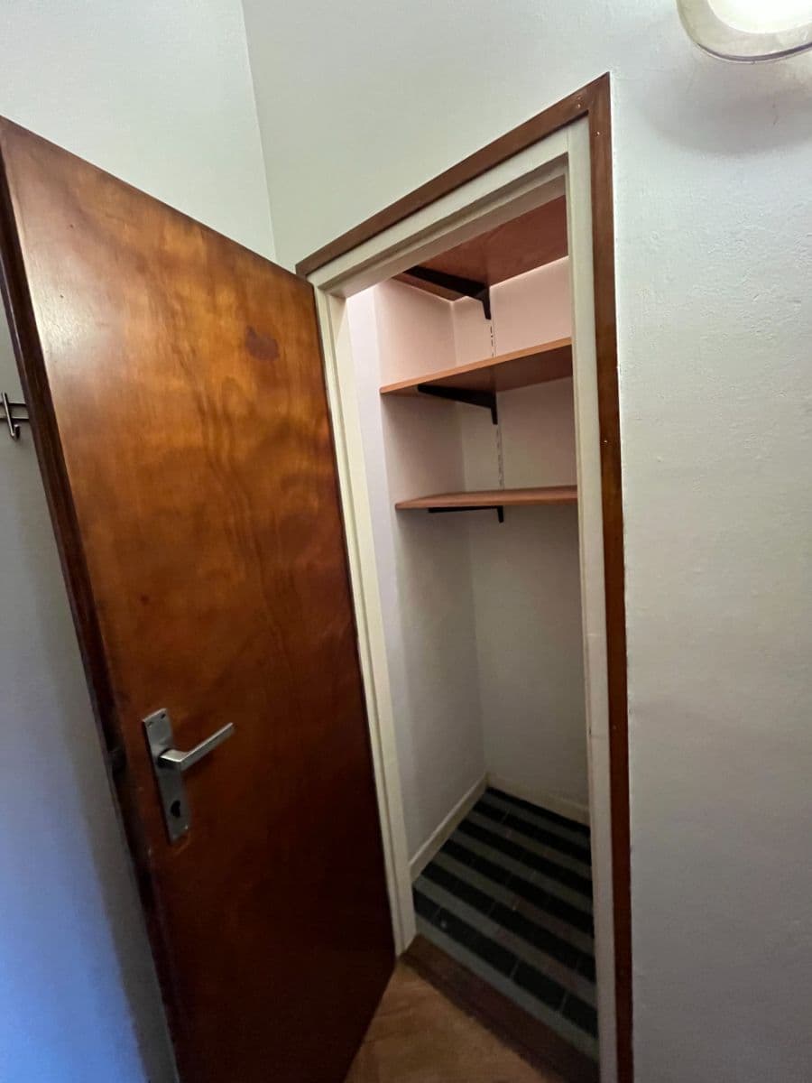 1 bedroom flat to rent, 46 m², Maškova, Brno, Jihomoravský Region 1 bedroom flat to rent, 46 m², Maškova, Brno, Jihomoravský Region