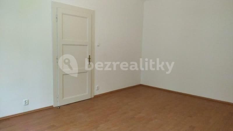 1 bedroom with open-plan kitchen flat to rent, 54 m², Dačického, Prague, Prague 1 bedroom with open-plan kitchen flat to rent, 54 m², Dačického, Prague, Prague