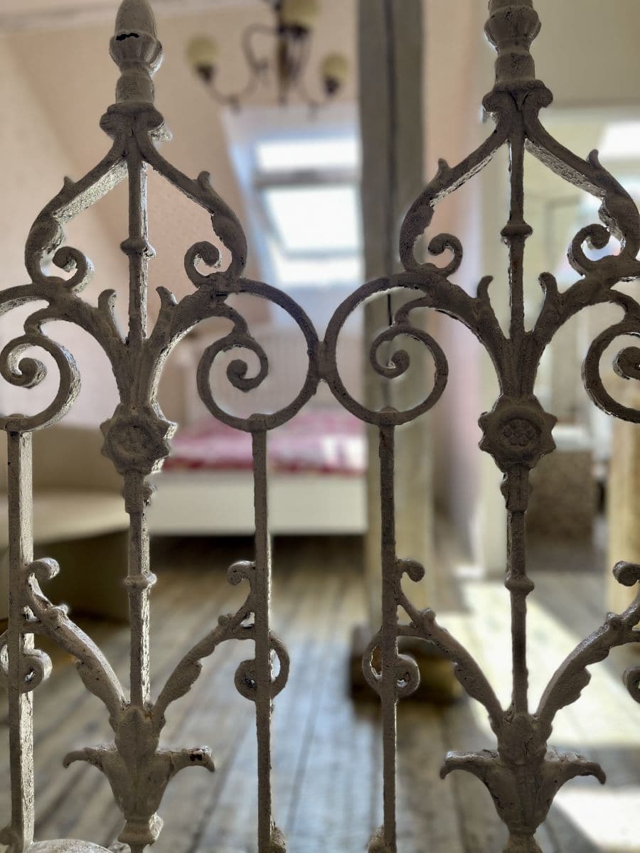 Studio flat to rent, 30 m², Lublaňská, Prague, Prague Studio flat to rent, 30 m², Lublaňská, Prague, Prague