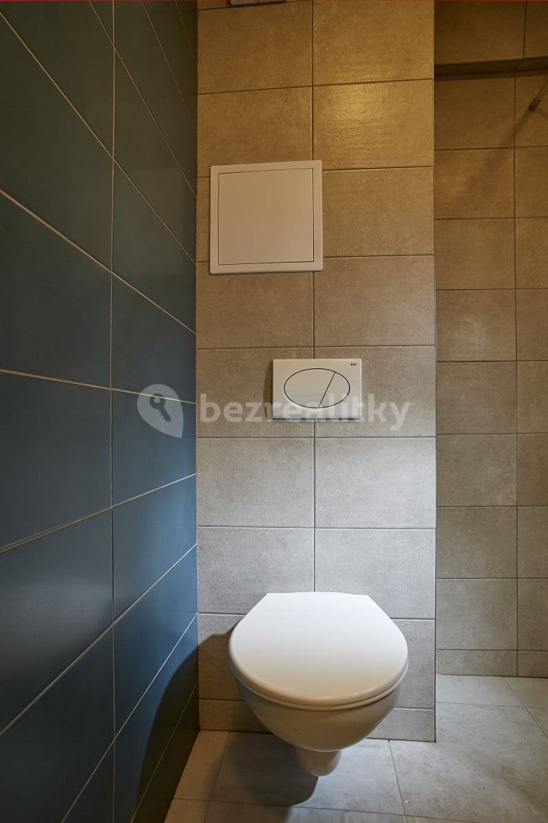 Small studio flat to rent, 18 m², Klánova, Prague, Prague Small studio flat to rent, 18 m², Klánova, Prague, Prague